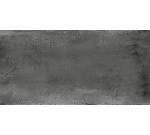 Керамогранит Delacora 60120MIT25 Misty Dark Sugar 60x120 графит лаппатированный под бетон