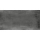 Керамогранит Delacora 60120MIT25 Misty Dark Sugar 60x120 графит лаппатированный под бетон