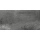 Керамогранит Delacora 60120MIT25 Misty Dark Sugar 60x120 графит лаппатированный под бетон