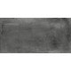 Керамогранит Delacora 60120MIT25 Misty Dark Sugar 60x120 графит лаппатированный под бетон