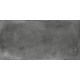 Керамогранит Delacora 60120MIT25 Misty Dark Sugar 60x120 графит лаппатированный под бетон