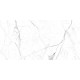 Керамогранит LCM 60120MMM00P Marmomac 60x120 белый полированный под мрамор