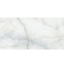 Керамогранит LCM 60120MOS11P Мунстоун / Moonstone 60×120