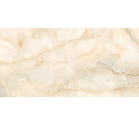 Керамогранит LCM 60120MOS21P Мунстоун Голд / Moonstone Gold 60×120