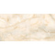 Керамогранит LCM 60120MOS21P Moonstone Gold 60x120 бежевый полированный под камень