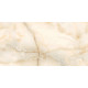 Керамогранит LCM 60120MOS21P Moonstone Gold 60x120 бежевый полированный под камень