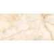 Керамогранит LCM 60120MOS21P Moonstone Gold 60x120 бежевый полированный под камень