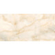 Керамогранит LCM 60120MOS21P Moonstone Gold 60x120 бежевый полированный под камень