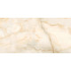 Керамогранит LCM 60120MOS21P Moonstone Gold 60x120 бежевый полированный под камень