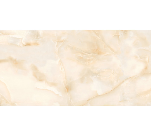 Керамогранит LCM 60120MOS21P Moonstone Gold 60x120 бежевый полированный под камень