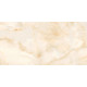 Керамогранит LCM 60120MOS21P Moonstone Gold 60x120 бежевый полированный под камень