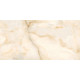 Керамогранит LCM 60120MOS21P Moonstone Gold 60x120 бежевый полированный под камень