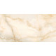 Керамогранит LCM 60120MOS21P Moonstone Gold 60x120 бежевый полированный под камень