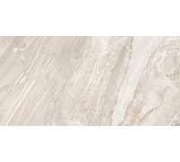 Керамогранит LCM 60120NAM01P Намибия кремовый / Namibia Crema 60×120