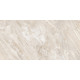 Керамогранит LCM 60120NAM01P Namibia Crema 60x120 кремовый полированный под мрамор