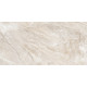 Керамогранит LCM 60120NAM01P Namibia Crema 60x120 кремовый полированный под мрамор