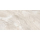 Керамогранит LCM 60120NAM01P Namibia Crema 60x120 кремовый полированный под мрамор