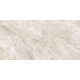 Керамогранит LCM 60120NAM01P Namibia Crema 60x120 кремовый полированный под мрамор