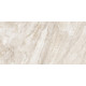 Керамогранит LCM 60120NAM01P Namibia Crema 60x120 кремовый полированный под мрамор
