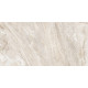 Керамогранит LCM 60120NAM01P Namibia Crema 60x120 кремовый полированный под мрамор