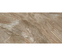 Керамогранит LCM 60120NAM21P Намибия каштановый / Namibia Marron 60×120