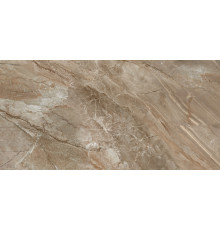 Керамогранит LCM 60120NAM21P Намибия каштановый / Namibia Marron 60×120
