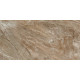 Керамогранит LCM 60120NAM21P Namibia Marron 60x120 коричневый полированный под мрамор