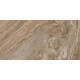 Керамогранит LCM 60120NAM21P Namibia Marron 60x120 коричневый полированный под мрамор