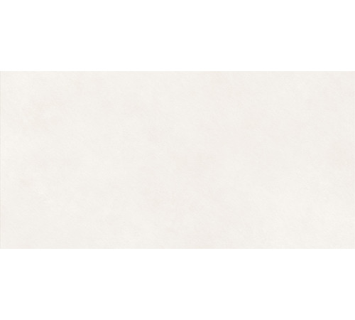 Керамогранит LCM 60120NEV00M Невел белый / Nevel White 60×120