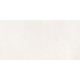 Керамогранит LCM 60120NEV00M Невел белый / Nevel White 60×120