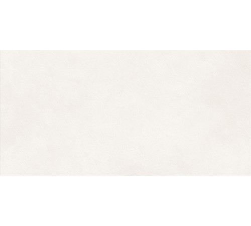 Керамогранит LCM 60120NEV00M Невел белый / Nevel White 60×120