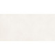 Керамогранит LCM 60120NEV00M Невел белый / Nevel White 60×120