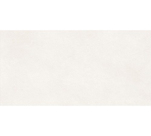 Керамогранит LCM 60120NEV00M Невел белый / Nevel White 60×120
