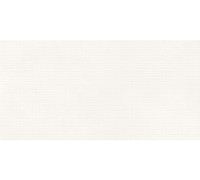 Керамогранит LCM 60120NEV01M Невел Чип белый / Nevel White Chip 60×120