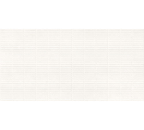 Керамогранит LCM 60120NEV01M Невел Чип белый / Nevel White Chip 60×120