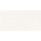 Керамогранит LCM 60120NEV01M Невел Чип белый / Nevel White Chip 60×120