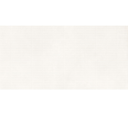 Керамогранит LCM 60120NEV01M Невел Чип белый / Nevel White Chip 60×120