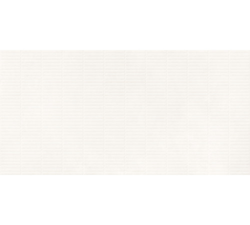 Керамогранит LCM 60120NEV01M Невел Чип белый / Nevel White Chip 60×120