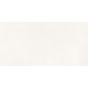 Керамогранит LCM 60120NEV01M Невел Чип белый / Nevel White Chip 60×120