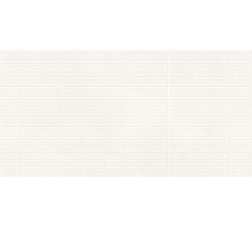 Керамогранит LCM 60120NEV01M Невел Чип белый / Nevel White Chip 60×120