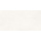 Керамогранит LCM 60120NEV01M Невел Чип белый / Nevel White Chip 60×120