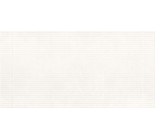 Керамогранит LCM 60120NEV01M Невел Чип белый / Nevel White Chip 60×120