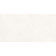 Керамогранит LCM 60120NEV01M Невел Чип белый / Nevel White Chip 60×120
