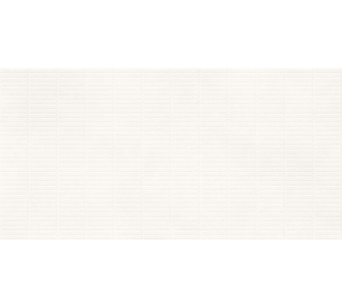 Керамогранит LCM 60120NEV01M Невел Чип белый / Nevel White Chip 60×120
