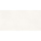 Керамогранит LCM 60120NEV01M Невел Чип белый / Nevel White Chip 60×120