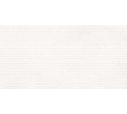 Керамогранит LCM 60120NEV01M Невел Чип белый / Nevel White Chip 60×120
