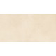 Керамогранит LCM 60120NEV02M Невел Зип кремовый / Nevel Crema Zip 60×120