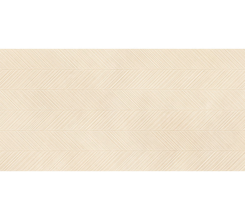 Керамогранит LCM 60120NEV02M Невел Зип кремовый / Nevel Crema Zip 60×120