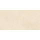 Керамогранит LCM 60120NEV02M Невел Зип кремовый / Nevel Crema Zip 60×120
