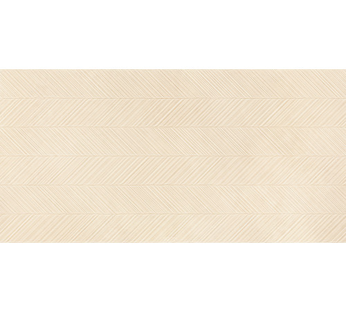 Керамогранит LCM 60120NEV02M Невел Зип кремовый / Nevel Crema Zip 60×120